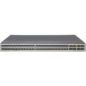 CE6860-48S8CQ-EI 02350SRA Serie CE6800 Switch de Centro de Datos de 48 Puertos 25GE SFP28, 8*100GE QSFP28 - Product Image 2