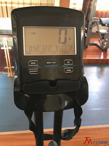 EW design-Equipo de fitness para deportes aeróbicos, elíptico, elevador de piernas altas - Product Image 6