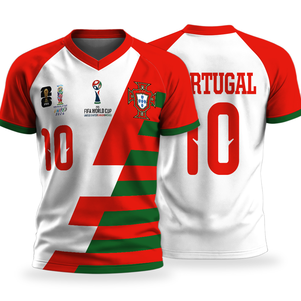 Portugal