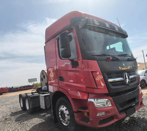 <span class=keywords><strong>Camion</strong></span> de transport - Product Image 1
