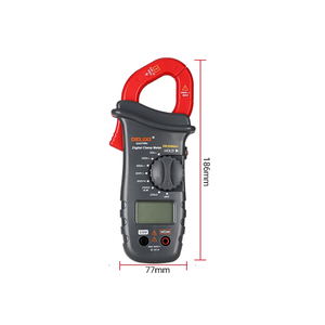 Nuevo Original Delixi <span class=keywords><strong>DEM</strong></span> 600V-1000V - Product Image 6