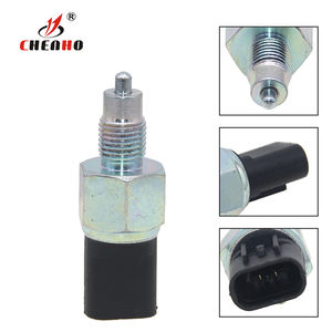 Interruptor de Luz de Reversa 93860-39012 Compatible con <span class=keywords><strong>Hyundai</strong></span>, Interruptor de Luz de Marcha Atrás - Product Image 2