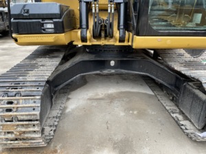 Gran oferta, excavadoras usadas de alto rendimiento, excavadoras CAT 312D 315D 320D 325D 320 330D, modelos disponibles para su compra en Stock - Product Image 2