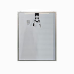OEM,ODM Acceptable 100W 120W 150W 200W Portable Monocrystalline Silicon <b>Solar</b> Cells <b>Kits</b> for Projects - Product Image 2