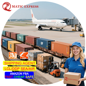Service de fret ferroviaire LCL+<span class=keywords><strong>Express</strong></span> à température contrôlée de la Chine vers la France pour produits frais avec un délai de transit de 30 à 40 jours - Product Image 1