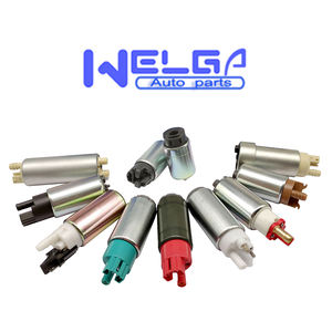 משאבת דלק 0580454001 E2068 2068 23221-74021 31111-1R000 עבור טויוטה ניסאן יונדאי אוויאו - Product Image 6