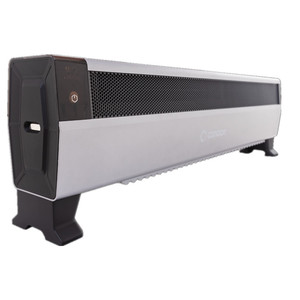 Canaan Avalon mini 3 it it w btc miner آلات تعدين التشفير المنزلية btc معالج بيانات الكمبيوتر - Product Image 1