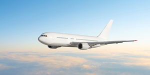 Agente de transporte aéreo barato de China con tarifas de envío a Canadá y EE. UU. - Product Image 5