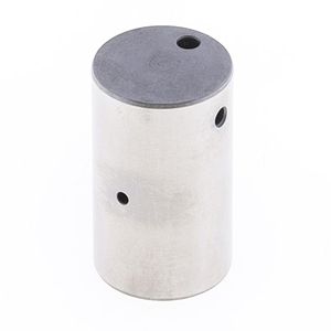 Perno de Extremo Grande para Athena Conrod - Product Image 1