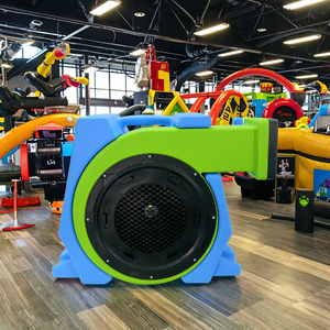 <span class=keywords><strong>2025</strong></span> nóng bán <span class=keywords><strong>Inflatable</strong></span> Blower <span class=keywords><strong>bouncy</strong></span> nhà với trượt Combo thư bị trả lại nhảy lâu đài với máy thổi khí - Product Image 5