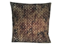 Tissu en jute camouflage en vrac, filet de camouflage, largeur 1,5 m/2,5 m/3 m