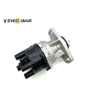 Nhà phân phối đánh lửa tự động 22100-78a00 2210078a00 cho Nissan <span class=keywords><strong>tsuru</strong></span> nắng ga16i ga16de ga16de - Product Image 1