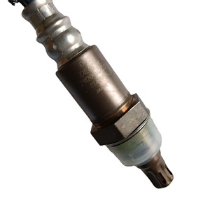 Sensor de Oxígeno Honda 36531-RAC-U03 Delantero para Accord CM4 2.0L Pieza de Repuesto - Product Image 4