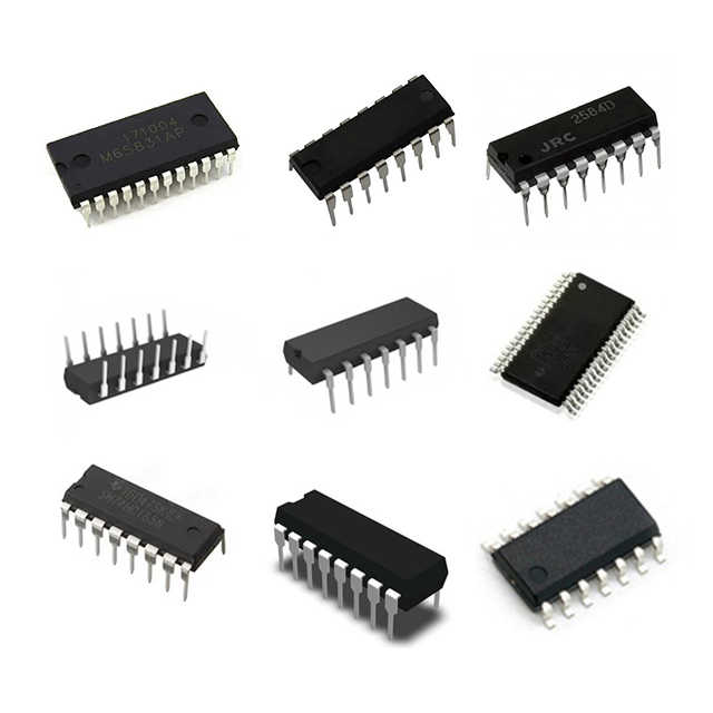 TVP5150AM1IZQCR IC VIDEO DECODER 48-BGA TVP515| Alibaba.com