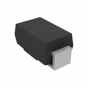DO-214AC, SMA In Stock Single Diodes ES1DV R3G Buy Electronics Components Online - Product Image 1