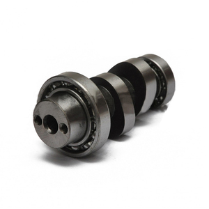 RACING CAMHSAFT PARA <span class=keywords><strong>Honda</strong></span> WAVE125 WAVE150 <span class=keywords><strong>WAVE</strong></span> 125 <span class=keywords><strong>150</strong></span> Árbol de levas - Product Image 2