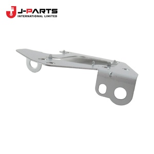 Support radio, No.1RADIO, NO.1 pour Toyota Hilux LN85 1988-2004 OE 86211-89112 8621189112 - Product Image 1