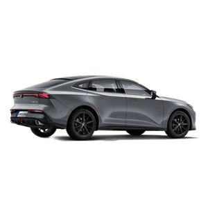 2025 Changan UNIV Sport 5 puertas 5 asientos Hatchback <span class=keywords><strong>Gasolina</strong></span> Nuevo <span class=keywords><strong>y</strong></span> usado Changan 2017 iDD Hybrid Cars - Product Image 3