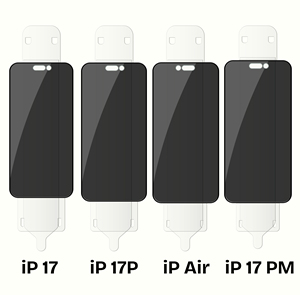 Aplicador Automático de Película Protectora de Pantalla de Vidrio Templado con IA para Todos los Teléfonos Móviles 2.5D, para Tiendas Minoristas/Talleres de Reparación - Product Image 5