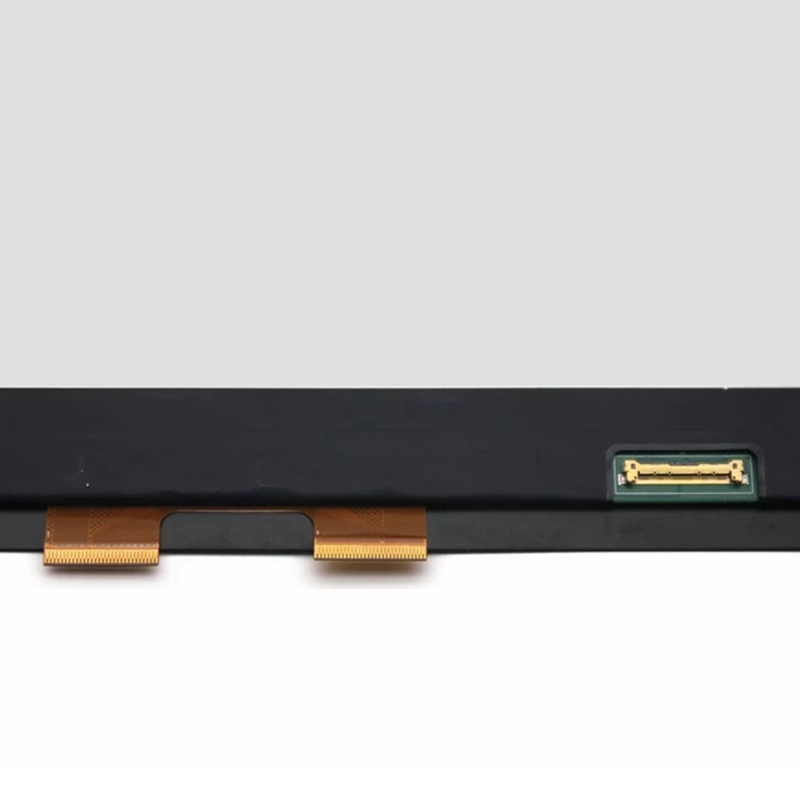 N133HCE-GP2 13.3インチHPスペクターLCDパネルタッチスクリーン HP Spectre X360 13.3