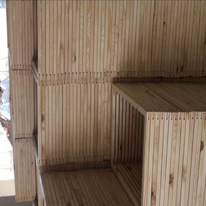 De madera de pino montados foto <span class=keywords><strong>marco</strong></span> <span class=keywords><strong>sin</strong></span> impresión de lona o pintura al óleo - Product Image 4
