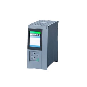 6av3515-1ma30, coros Op 15-c1ตัวควบคุมการเขียนโปรแกรม PLC โดยเฉพาะ Pac ระบบอัตโนมัติทางอุตสาหกรรมใหม่พร้อมส่ง - Product Image 2