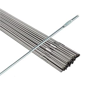 Fil de soudage <span class=keywords><strong>TIG</strong></span> en acier inoxydable <span class=keywords><strong>Inox</strong></span> ER316L, diamètre 1,6-3,0 mm, excellente performance de soudage pour applications en acier à faible teneur en carbone - Product Image 2