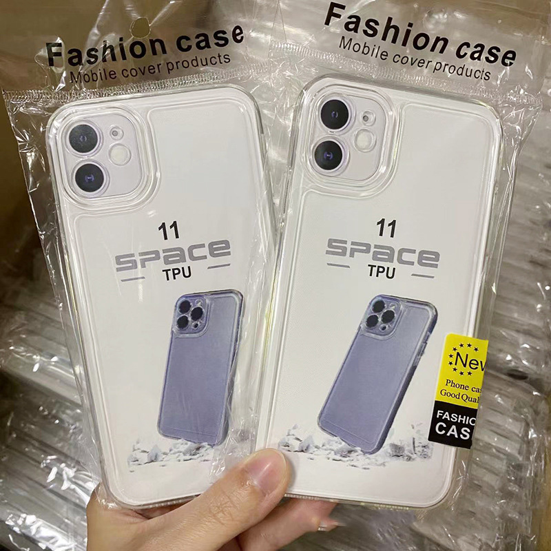 i phone 12 mini case Sheath