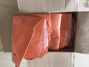 ถุงปูนซีเมนต์ที่มีอยู่... - Product Image 6