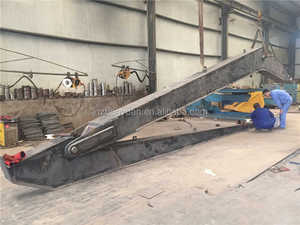Новинка, 25-100 тонн, удлинитель для экскаватора - Product Image 6
