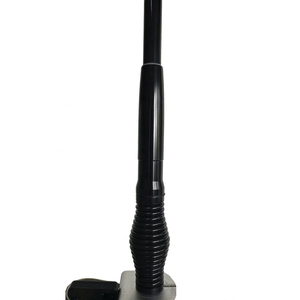 Antenne décorative tout-terrain 4x4 robuste avec support, 40cm 60cm 75cm 107cm - Product Image 3