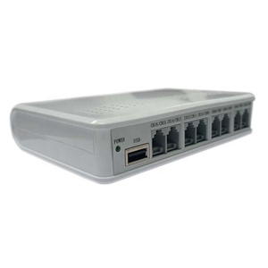 Grabadora <span class=keywords><strong>de</strong></span> <span class=keywords><strong>teléfono</strong></span> PSTN <span class=keywords><strong>de</strong></span> línea fija USB <span class=keywords><strong>de</strong></span> 16 puertos, registrador <span class=keywords><strong>de</strong></span> <span class=keywords><strong>voz</strong></span> <span class=keywords><strong>de</strong></span> <span class=keywords><strong>teléfono</strong></span> automático FSK/DTMF <span class=keywords><strong>de</strong></span> 8 líneas con número <span class=keywords><strong>de</strong></span> <span class=keywords><strong>teléfono</strong></span> - Product Image 6