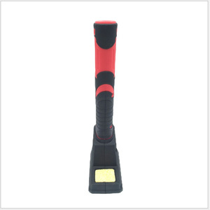 Fer à souder portable USB 20W 60W, batterie au lithium rechargeable avec poignée en caoutchouc pour usage domestique - Product Image 4