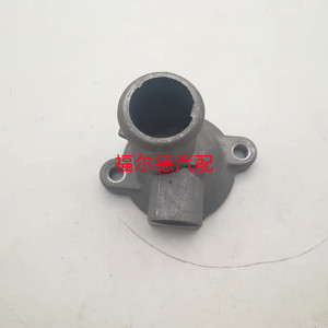 Couvercle de thermostat 17561A78B01-000 pour Daewoo Tico Damas Matis, nouvelle pièce de rechange - Product Image 3