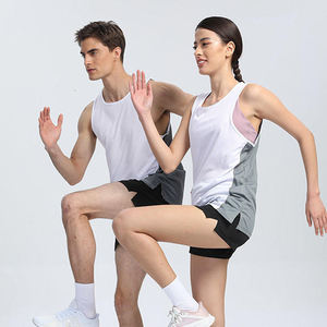 Nouvelle Arrivée Offre Spéciale Fitness Porter Style Unique Vente En Ligne - Product Image 2
