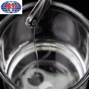 Aceite de Silicona Vinílica de Alta Pureza, Gel de Sílice 100% Puro, Adsorbente para Aditivos de Petróleo, Viscosidad de 10-20000 Cst - Product Image 6