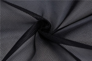 行李箱用经编网布背包用涤纶织物网布 - Product Image 5