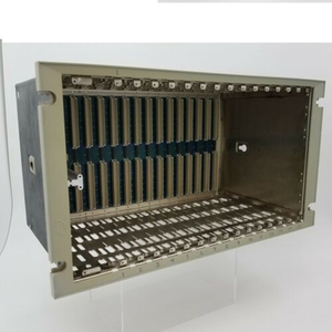 Module 3500/05-02-01-00-00-00 de bonne qualité à bas prix avec support technique professionnel - Product Image 1