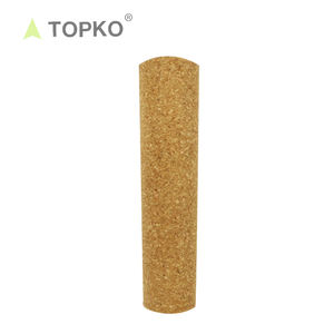 Оптовая продажа, 30 см/45 см - Product Image 6