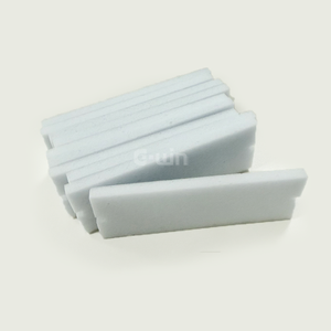 Printing Machinery Parts Roland Ink Flush Captop for ER642 Roland <b>Printer</b> ,<b>PAD</b> - Product Image 6