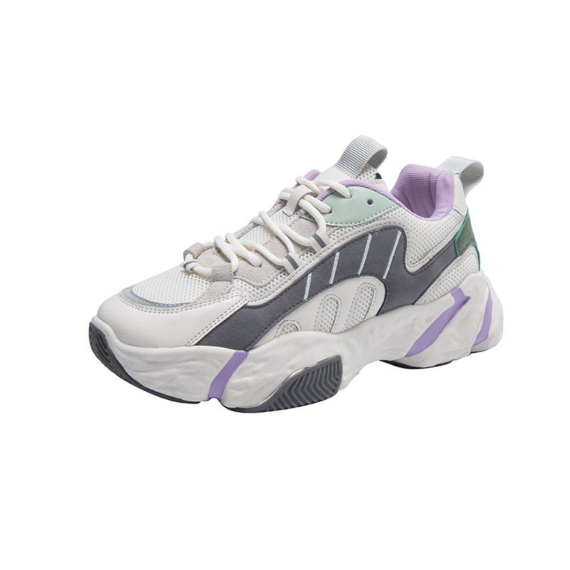 Venta al por mayor zapatillas de mujer plataforma-Compre online los mejores  zapatillas de mujer plataforma lotes de China zapatillas de mujer plataforma  a mayoristas | Alibaba.com