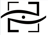 Foshan Fengchuan Technology Co., Ltd. logo