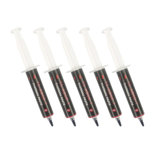 Pâte thermique pour refroidisseur CPU/GPU, composé thermique, graisse thermique, graisse thermique en silicone - Product Image 1