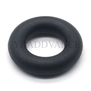 Kit de reparación de inyector de combustible de envío rápido compatible con Peugeot 206 306 307 1007 1.4L <span class=keywords><strong>Berlingo</strong></span> 0280156357 - Product Image 5