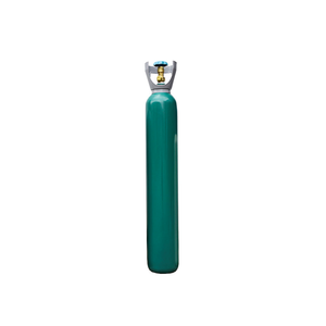 Tanque <span class=keywords><strong>de</strong></span> <span class=keywords><strong>helio</strong></span> gas co2, compra <span class=keywords><strong>de</strong></span> cilindro <span class=keywords><strong>de</strong></span> oxígeno, nitrógeno, gas, <span class=keywords><strong>helio</strong></span>, para <span class=keywords><strong>comprar</strong></span> - Product Image 2
