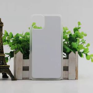 Fundas de teléfono en blanco con sublimación, para Iphone 12, 11, x, <span class=keywords><strong>xs</strong></span>, <span class=keywords><strong>xs</strong></span> max, Huawei <span class=keywords><strong>Mate</strong></span> 30 Pro - Product Image 3
