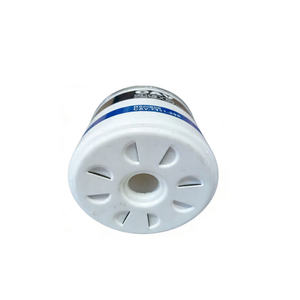 <b>Engine</b> <b>Part</b> CAV 7111-296 Fuel Filter for Perkinsengine and Tractors - Product Image 4