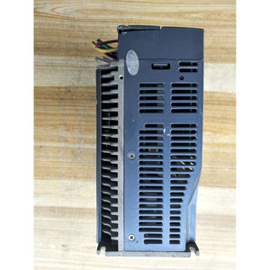 EDB-10APA-X d'entraînement EDB-10APA-X 1KW 220V - Product Image 4