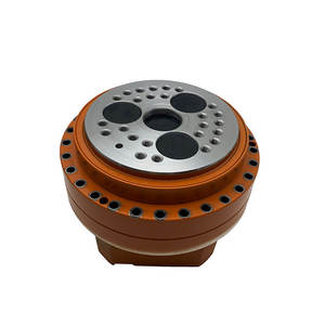 Accessoires robot KUKA 00329335 réducteur à trois axes pour R1810-2 KR20 - Product Image 1