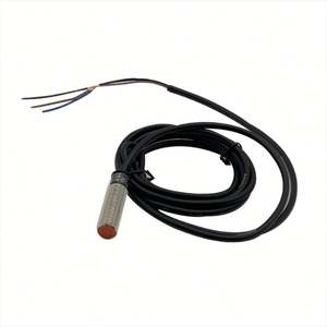 IN5380 IN-3004-BPKG/0.15 м/как Индуктивный датчик - Product Image 6